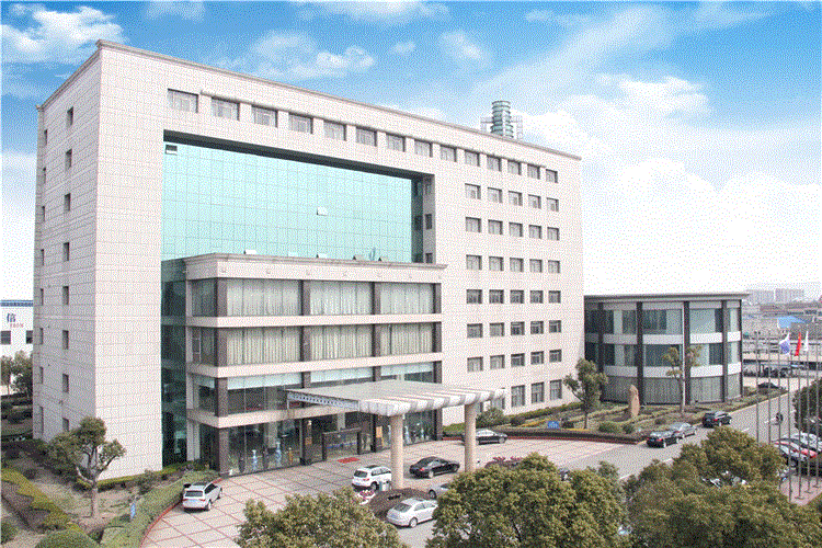 <strong>房屋租賃---優(yōu)質(zhì)企業(yè)房產(chǎn)，開啟您的輝煌</strong>